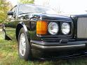 1995-bentley-turbo-r-386