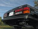 1995-bentley-turbo-r-399