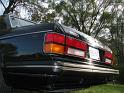 1995-bentley-turbo-r-405