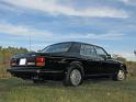 1995-bentley-turbo-r-472