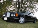 1995-bentley-turbo-r-475