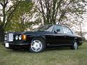 1995-bentley-turbo-r-476