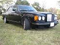1995-bentley-turbo-r-481