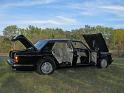 1995-bentley-turbo-r-507