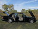 1995-bentley-turbo-r-508