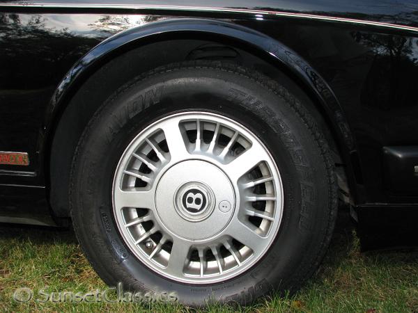 1995-bentley-turbo-r-390.jpg