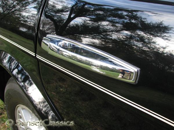 1995-bentley-turbo-r-394.jpg