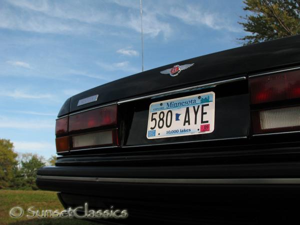 1995-bentley-turbo-r-400.jpg