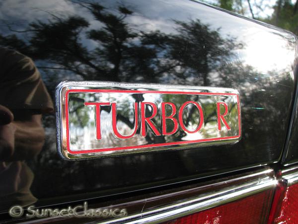 1995-bentley-turbo-r-402.jpg