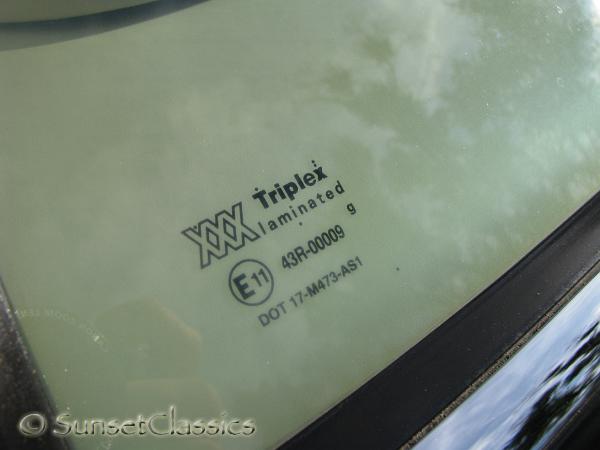 1995-bentley-turbo-r-406.jpg