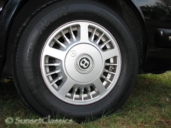 1995-bentley-turbo-r-410.jpg