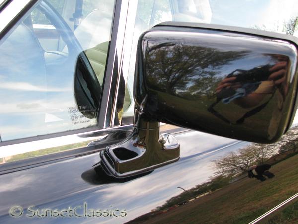 1995-bentley-turbo-r-414.jpg