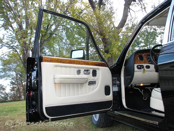 1995-bentley-turbo-r-429.jpg