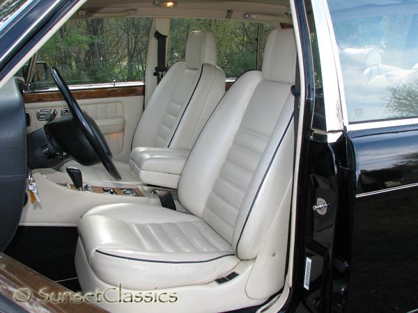 1995-bentley-turbo-r-431.jpg