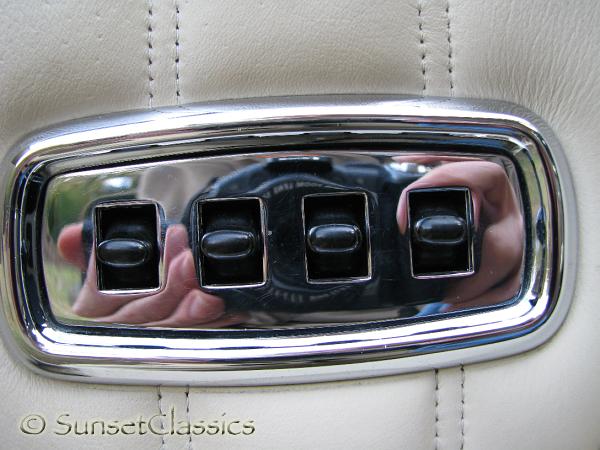 1995-bentley-turbo-r-436.jpg