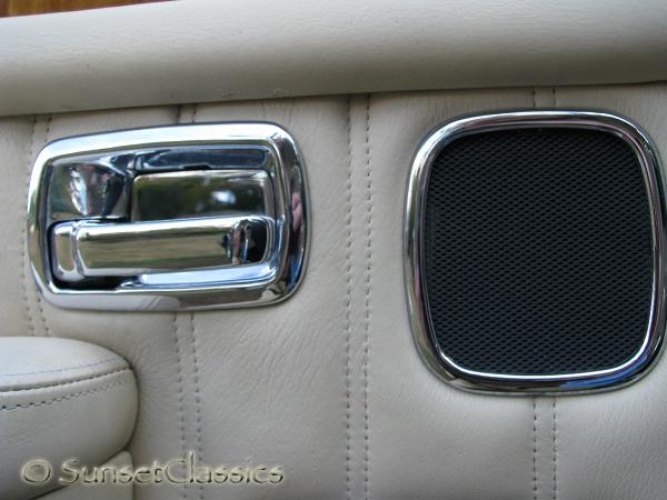 1995-bentley-turbo-r-437.jpg