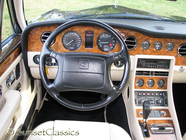 1995-bentley-turbo-r-442.jpg