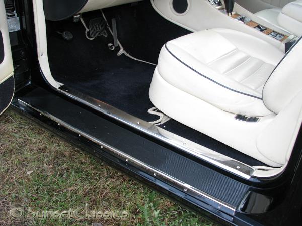 1995-bentley-turbo-r-444.jpg