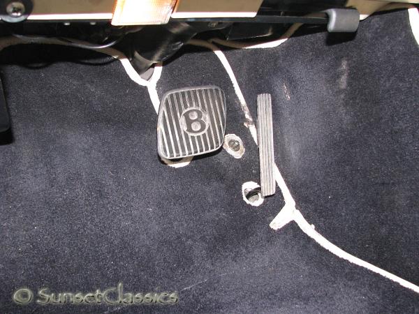 1995-bentley-turbo-r-445.jpg