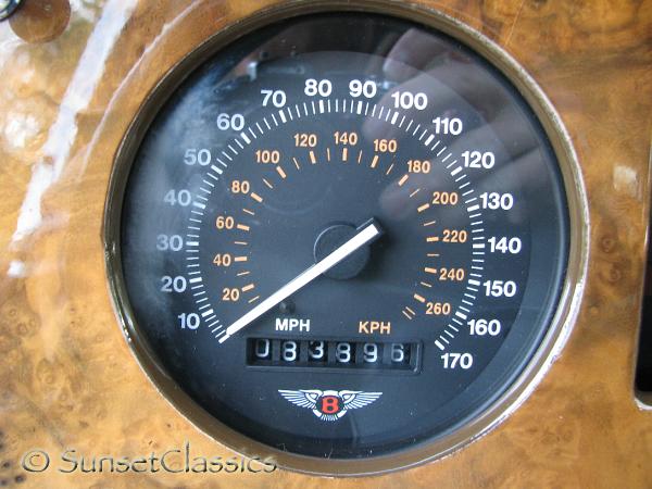 1995-bentley-turbo-r-447.jpg