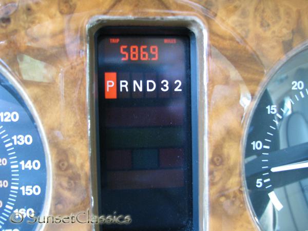 1995-bentley-turbo-r-448.jpg
