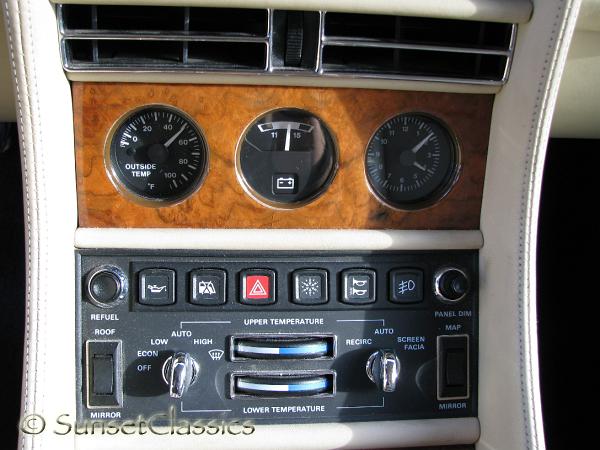 1995-bentley-turbo-r-452.jpg