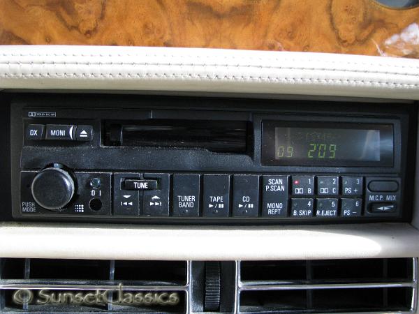 1995-bentley-turbo-r-453.jpg