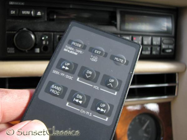 1995-bentley-turbo-r-455.jpg