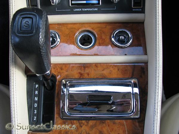 1995-bentley-turbo-r-456.jpg