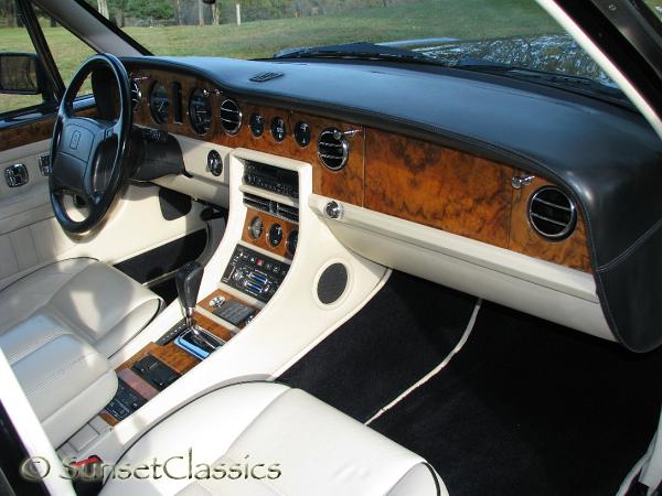 1995-bentley-turbo-r-459.jpg