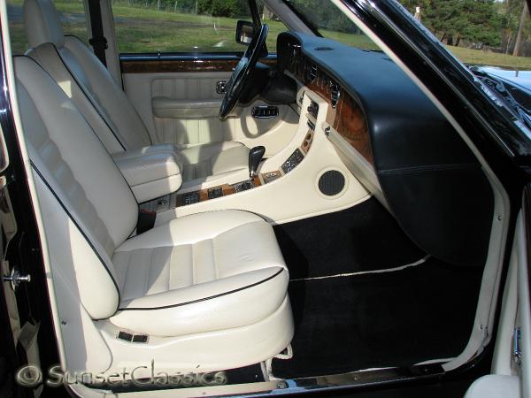 1995-bentley-turbo-r-460.jpg