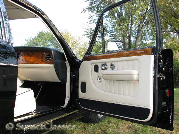 1995-bentley-turbo-r-461.jpg