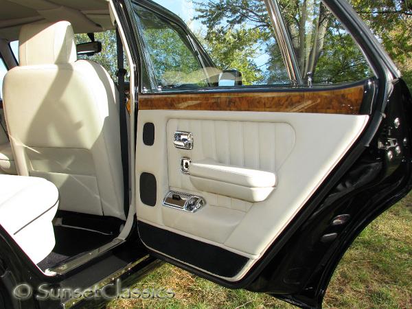 1995-bentley-turbo-r-466.jpg