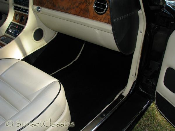 1995-bentley-turbo-r-469.jpg