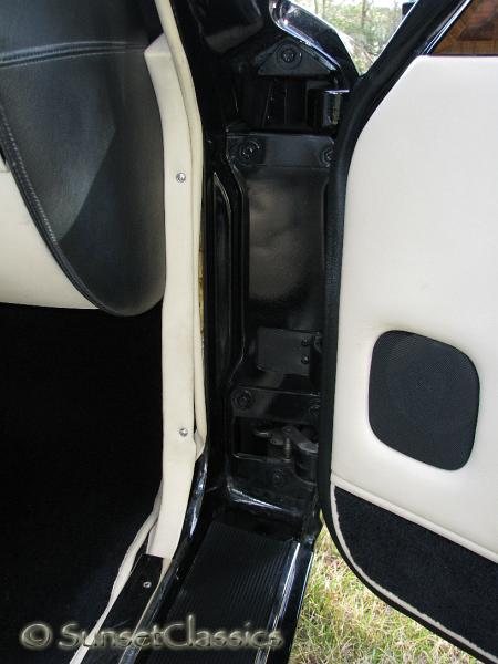 1995-bentley-turbo-r-471.jpg
