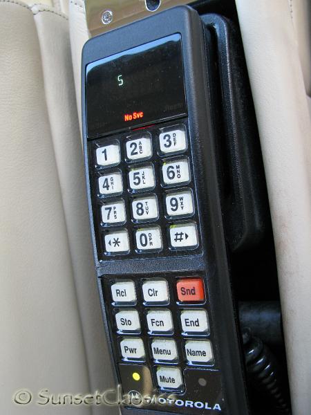 1995-bentley-turbo-r-500.jpg