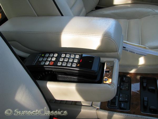 1995-bentley-turbo-r-501.jpg