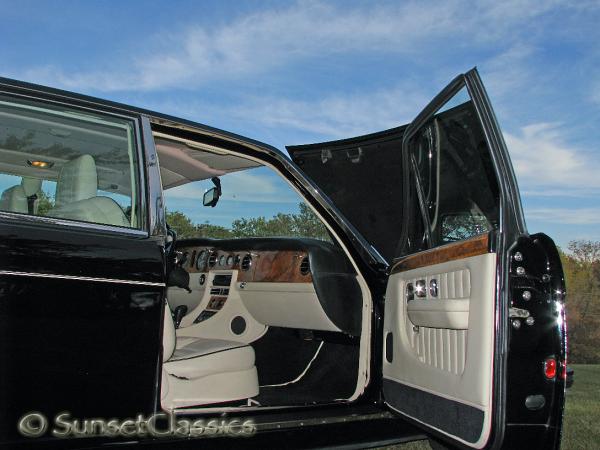 1995-bentley-turbo-r-510.jpg