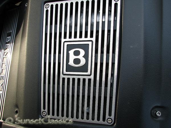 1995-bentley-turbo-r-519.jpg