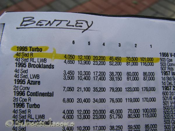 1995-bentley-turbo-r-538.jpg