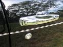 1995-bentley-turbo-r-393