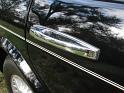 1995-bentley-turbo-r-394