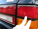 1995-bentley-turbo-r-398
