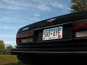 1995-bentley-turbo-r-400