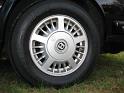 1995-bentley-turbo-r-410