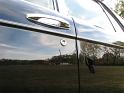 1995-bentley-turbo-r-413