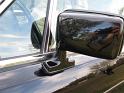 1995-bentley-turbo-r-414