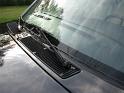1995-bentley-turbo-r-416