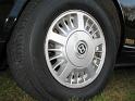 1995-bentley-turbo-r-419