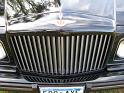 1995-bentley-turbo-r-425